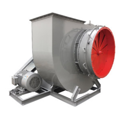 Y5-47��Y5-48��偠t�x�����L�C��